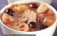莲藕鸭汤怎么吃 莲藕鸭汤的家常做法