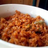 葡萄牙风味米饭布丁的家常做法 葡萄牙风味米饭布丁如何吃