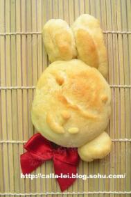 潮式白兔饺的家常做法