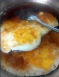 三月三地菜煮鸡蛋最正宗的做法 如何做三月三地菜煮鸡蛋