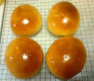 如何做红豆太阳花面包 怎么做红豆太阳花面包