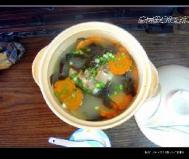 最正宗海带排骨汤的做法 怎样做海带排骨汤