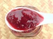 自制草莓酱的做法 如何做自制草莓酱