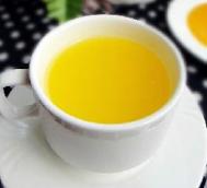蜂蜜余甘保健茶最正宗的做法 蜂蜜余甘保健茶怎样做好吃