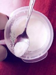 自制酸奶的做法 怎么做自制酸奶