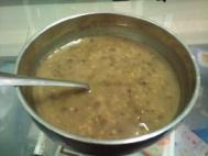 绿豆汤的做法 如何做绿豆汤