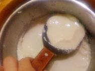 如何做自制豆腐乳 怎么做自制豆腐乳