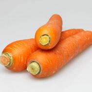 胡萝卜如何吃 胡萝卜的家常做法