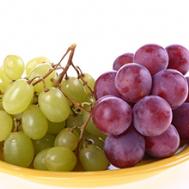 葡萄吃法 葡萄怎么做？
