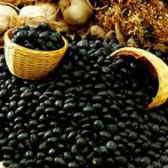 黑豆的家常做法 黑豆如何做好吃？