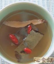怎么做草莓山楂消脂茶 草莓山楂消脂茶的做法