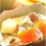 鹿筋木瓜汤怎么做 鹿筋木瓜汤的家常做法