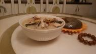 瘦小腹鱼汤怎样做 瘦小腹鱼汤的家常做法