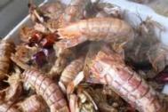 皮皮虾怎样做好吃 怎样做皮皮虾