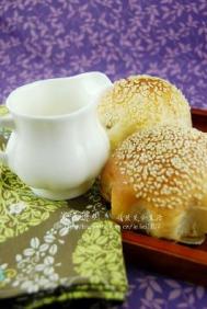 红茶提子和葵花籽面包最正宗的做法 红茶提子和葵花籽面包怎样做好吃