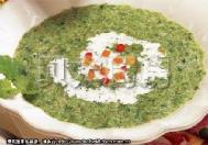 蔬菜润肤汤怎么吃 蔬菜润肤汤的家常做法