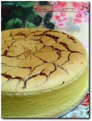 大理石纹芝士蛋糕怎么做好吃 大理石纹芝士蛋糕的做法