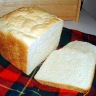 烤面包盒最正宗的做法 烤面包盒怎么做好吃