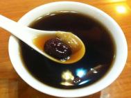 红枣生姜茶的家常做法 红枣生姜茶如何做？