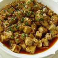 原料有限的家常豆腐如何做好吃 原料有限的家常豆腐的做法