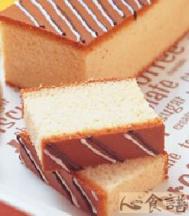 蜂蜜蛋糕的家常做法 蜂蜜蛋糕怎么吃