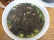 海带紫菜汤的做法 最正宗海带紫菜汤的做法