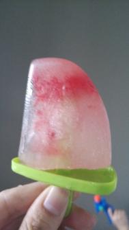 西瓜冰粉粉的家常做法 西瓜冰粉粉如何做好吃