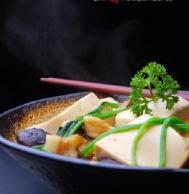 丝瓜豆腐汤的家常做法 丝瓜豆腐汤如何做好吃