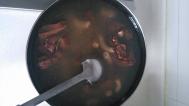 猪血汤最正宗的做法 怎么做猪血汤好吃