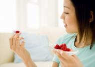 心肌炎吃什么水果对身体比较的好呢？