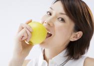 血压低吃什么水果比较好呢？