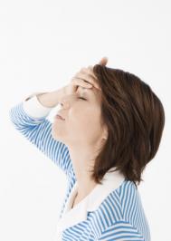 淋巴结发炎怎么办需要注意什么？