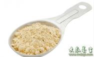 乳清蛋白粉怎么做好吃 乳清蛋白粉怎样做好吃？