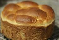 高纤面包最正宗的做法 高纤面包怎样做