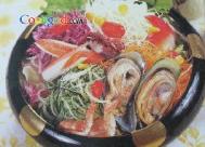 日式含羞草沙拉的做法 怎么做日式含羞草沙拉好吃
