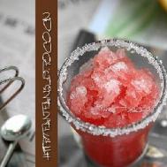 冰镇西瓜汁的家常做法 冰镇西瓜汁怎样做？