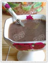 冬瓜皮红豆汤怎么吃 冬瓜皮红豆汤的家常做法