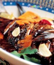 红烧福寿鱼最正宗的做法 怎样做红烧福寿鱼好吃