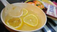 如何做酸柑芦荟汁 怎样做酸柑芦荟汁