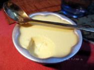 西柚酸奶布丁的做法 西柚酸奶布丁最正宗的做法
