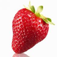 草莓怎样做好吃 草莓怎样做好吃