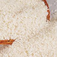 大米如何做好吃 最正宗大米的做法