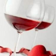 红葡萄酒的家常做法 红葡萄酒如何做好吃？
