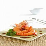 豉汁煎海虾的家常做法 豉汁煎海虾的吃法