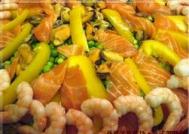 西班牙海鲜饭做法 西班牙海鲜饭的家常做法