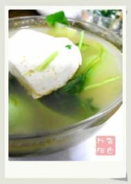 鱼头鱼尾豆腐汤的家常做法 鱼头鱼尾豆腐汤如何吃