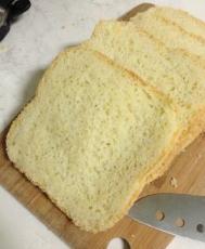 怎么做美的面包机制作面包 怎样做美的面包机制作面包