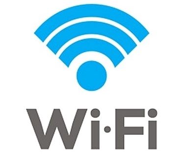 无线路由器怎么设置wifi