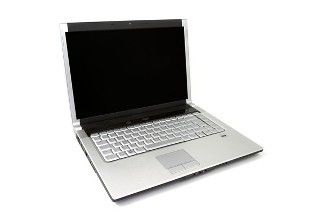 笔记本电脑怎么连接wifi