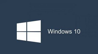 windows10怎么设置分辨率